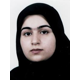 دکتر منصوره اقبال نژادمفرد
