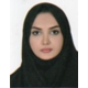 دکتر سیمین دخت احمدی
