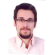دکتر حمیدرضا کرمانشاهی