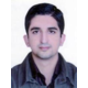 دکتر محمدحسین ابراهیمی