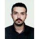 دکتر محمدجواد رزاق کریمی