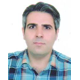 دکتر محمد شریفیان