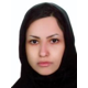 دکتر ناهید راضی رودی
