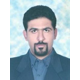دکتر علیرضا تک زارع