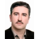 دکتر کامران سلیمانی طادی