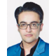دکتر خشایار سیاح مصطفوی