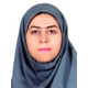 دکتر مژده السادات ظهیری اصفهانی