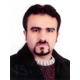 دکتر سیروان دوستی