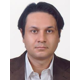 دکتر امید مسلمی