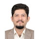 دکتر نوید ربیعی