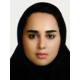 دکتر شهرزاد سیوانی