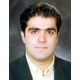دکتر علی شکیب