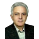 دکتر ایوب مولودی