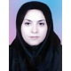 دکتر زهرا سلیمانی مقدم