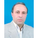 دکتر عباس حسن زاده شیرکوهی