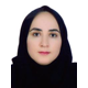 دکتر سپیده اورندی