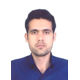 دکتر هادی نفیسی