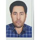 دکتر علی سارانی