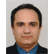دکتر نیما مینائی فر
