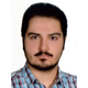 دکتر احسان پورمعمار