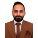 دکتر محمد نیرم