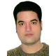 دکتر سیدصدرالدین مغیثی