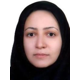 دکتر پریسا یزدانیان
