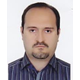 دکتر امیرعباس رضائی آشتیانی