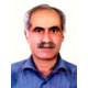 دکتر غلامرضا بهاری خرم