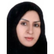 دکتر زهره شیرانی