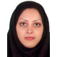 دکتر الهام اصغری قراخیلی