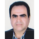 دکتر مهدی فاضل