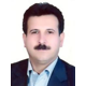 دکتر مهراب زارعی