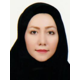 دکتر دنیا هرندی