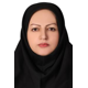 دکتر الهام شایق
