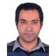 دکتر مسعود اعلائی