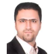 دکتر حسین رحمانی نژاد