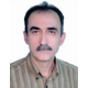 دکتر سیدمحمدابراهیم آل ابراهیم