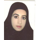 دکتر مهشید مرادی