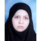 دکتر مهدیه افضلی