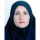 دکتر مهرناز رسولی نژاد