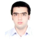 دکتر سیدمصطفی ضیاءضیابری