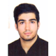دکتر حمیدرضا فرج نیا