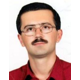 دکتر عنایت اله یداللهی فارسانی
