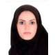 دکتر فاطمه برامکی