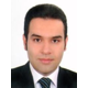 دکتر امیر حاج نوروزعلی