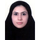 دکتر الناز فتحی کلجاهی