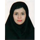 دکتر زهره منصوری ینگی قلعه