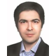 دکتر نصرت اله محمدی