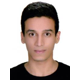 دکتر کیان علیرضائی